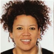 Doy clases de Lengua Castellana y apoyo en Investigación feministas y de género